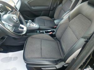 Renault Captur Hibrido Enchufable E-tech Zen 117kw  - Foto 13