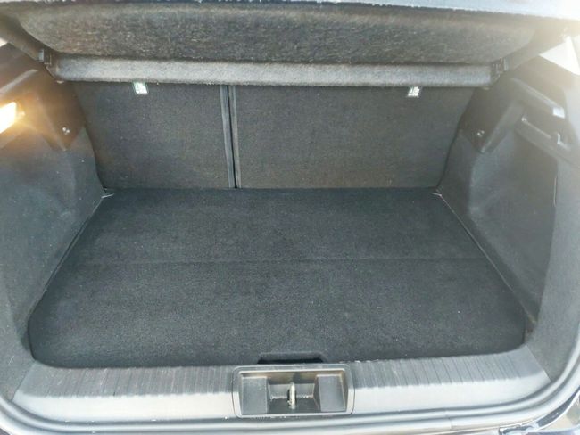 Renault Captur Hibrido Enchufable E-tech Zen 117kw  - Foto 12