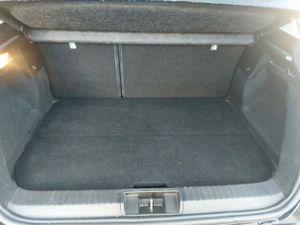 Renault Captur Hibrido Enchufable E-tech Zen 117kw  - Foto 12