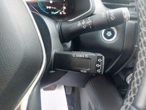 Renault Captur Hibrido Enchufable E-tech Zen 117kw  - Foto 21