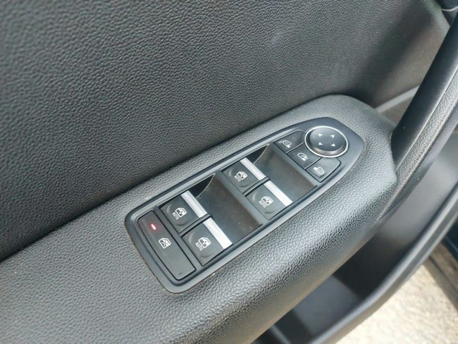 Renault Captur Hibrido Enchufable E-tech Zen 117kw  - Foto 22