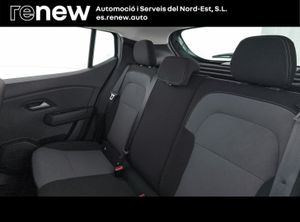Dacia Sandero Stepway Tce Extreme Go 81kw  - Foto 14