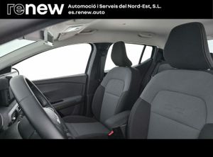 Dacia Sandero Stepway Tce Extreme Go 81kw  - Foto 12