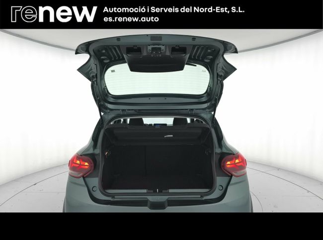 Dacia Sandero Stepway Tce Extreme Go 81kw  - Foto 8