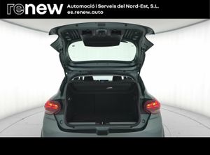 Dacia Sandero Stepway Tce Extreme Go 81kw  - Foto 8