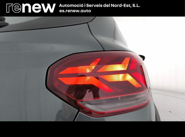 Dacia Sandero Stepway Tce Extreme Go 81kw  - Foto 11