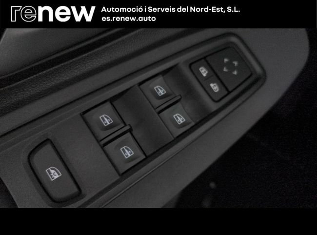 Dacia Sandero Stepway Tce Extreme Go 81kw  - Foto 20