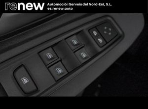 Dacia Sandero Stepway Tce Extreme Go 81kw  - Foto 20