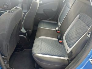 Opel Crossland X 1.2t S&s Design Line - 120 Aniversario  - Foto 14