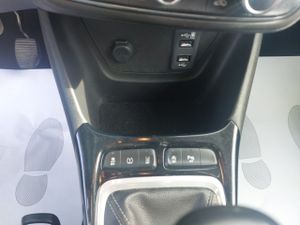 Opel Crossland X 1.2t S&s Design Line - 120 Aniversario  - Foto 17