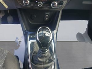 Opel Crossland X 1.2t S&s Design Line - 120 Aniversario  - Foto 18