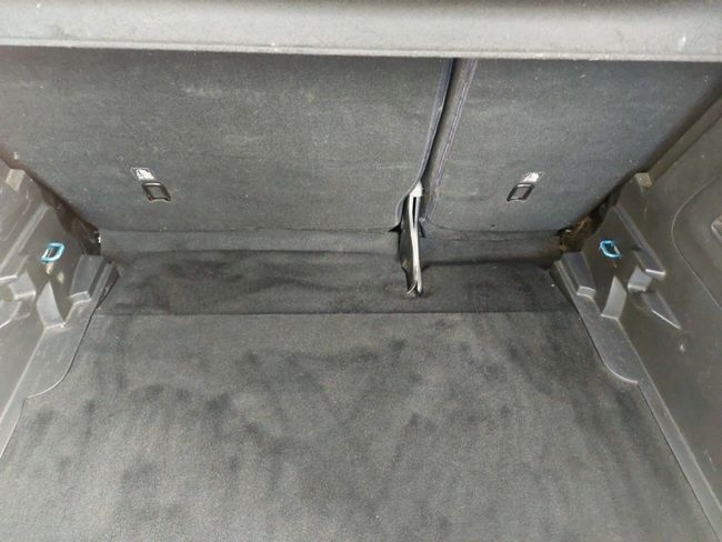 Opel Crossland X 1.2t S&s Design Line - 120 Aniversario  - Foto 21