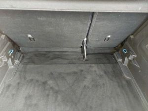 Opel Crossland X 1.2t S&s Design Line - 120 Aniversario  - Foto 21