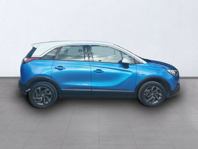 Opel Crossland X 1.2t S&s Design Line - 120 Aniversario  - Foto 8
