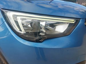 Opel Crossland X 1.2t S&s Design Line - 120 Aniversario  - Foto 7