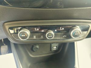 Opel Crossland X 1.2t S&s Design Line - 120 Aniversario  - Foto 20