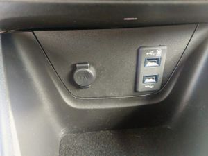 Opel Crossland X 1.2t S&s Design Line - 120 Aniversario  - Foto 19