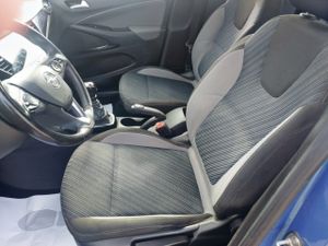 Opel Crossland X 1.2t S&s Design Line - 120 Aniversario  - Foto 13