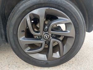 Opel Crossland X 1.2t S&s Design Line - 120 Aniversario  - Foto 11