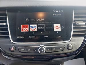 Opel Crossland X 1.2t S&s Design Line - 120 Aniversario  - Foto 15