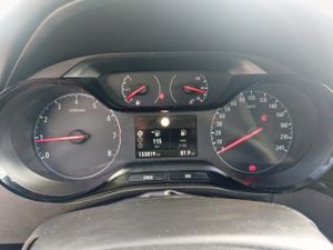 Opel Crossland X 1.2t S&s Design Line - 120 Aniversario  - Foto 16