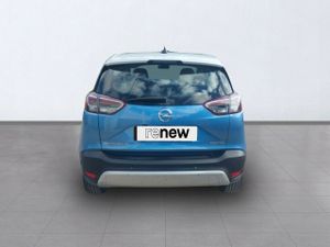 Opel Crossland X 1.2t S&s Design Line - 120 Aniversario  - Foto 4