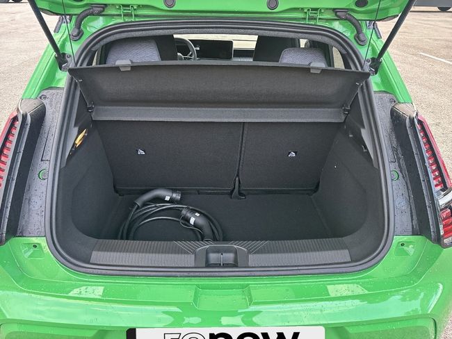 Renault 5 E-Tech techno autonomia confort 110 kw  - Foto 12