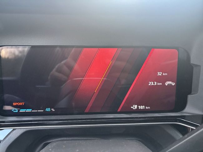 Renault 5 E-Tech techno autonomia confort 110 kw  - Foto 17