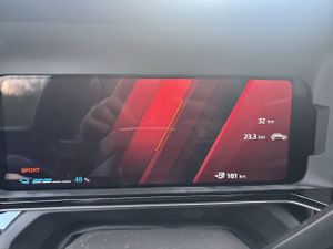 Renault 5 E-Tech techno autonomia confort 110 kw  - Foto 17