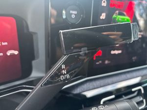 Renault 5 E-Tech techno autonomia confort 110 kw  - Foto 21