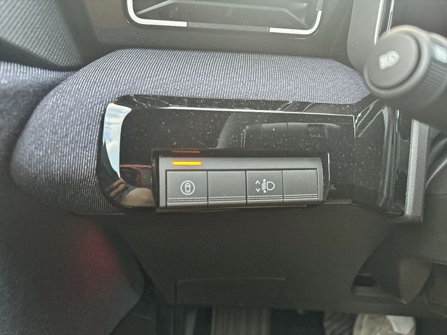 Renault 5 E-Tech techno autonomia confort 110 kw  - Foto 20