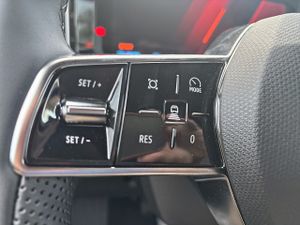 Renault 5 E-Tech techno autonomia confort 110 kw  - Foto 19