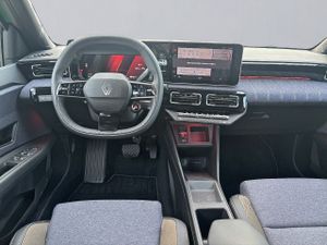 Renault 5 E-Tech techno autonomia confort 110 kw  - Foto 15
