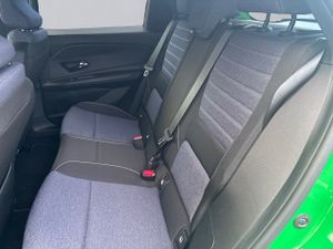 Renault 5 E-Tech techno autonomia confort 110 kw  - Foto 14