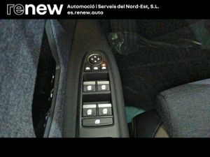 Renault 5 E-Tech techno autonomia confort 110 kw  - Foto 24