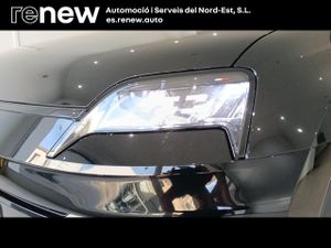 Renault 5 E-Tech techno autonomia confort 110 kw  - Foto 11