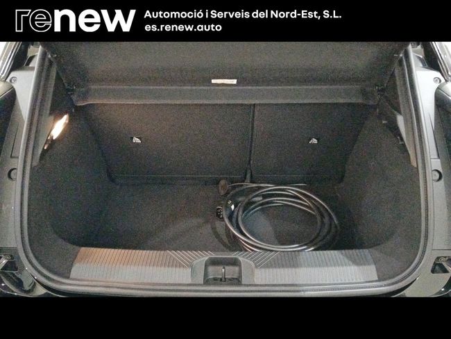 Renault 5 E-Tech techno autonomia confort 110 kw  - Foto 12