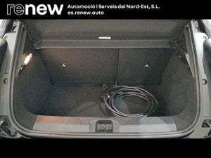 Renault 5 E-Tech techno autonomia confort 110 kw  - Foto 12