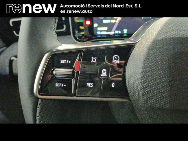 Renault 5 E-Tech techno autonomia confort 110 kw  - Foto 22