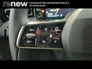 Renault 5 E-Tech techno autonomia confort 110 kw  - Foto 22