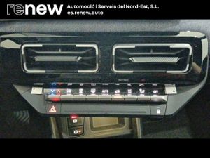 Renault 5 E-Tech techno autonomia confort 110 kw  - Foto 21