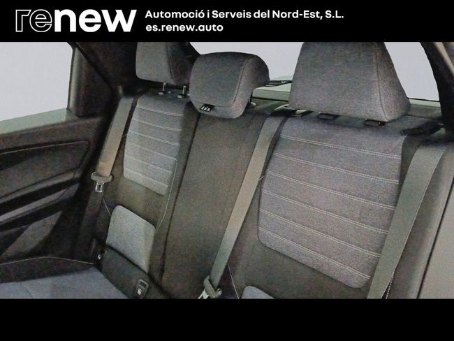 Renault 5 E-Tech techno autonomia confort 110 kw  - Foto 14