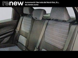 Renault 5 E-Tech techno autonomia confort 110 kw  - Foto 14