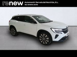Renault Austral 1.2 e-tech techno 146kw  - Foto 4