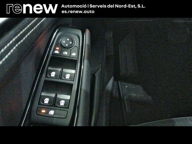 Renault Austral 1.2 e-tech techno 146kw  - Foto 21