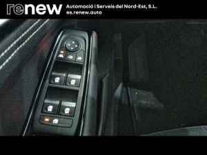 Renault Austral 1.2 e-tech techno 146kw  - Foto 21