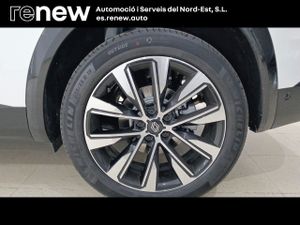 Renault Austral 1.2 e-tech techno 146kw  - Foto 11