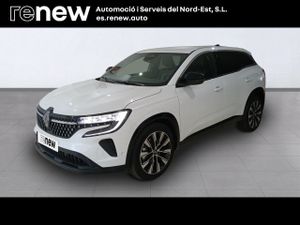Renault Austral 1.2 e-tech techno 146kw  - Foto 2