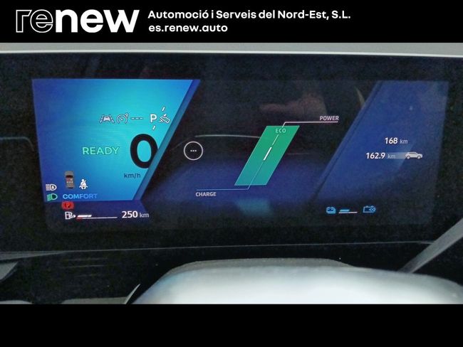 Renault Austral 1.2 e-tech techno 146kw  - Foto 17