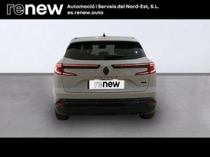 Renault Austral 1.2 e-tech techno 146kw  - Foto 7